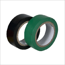 PVC INSULATION TAPES